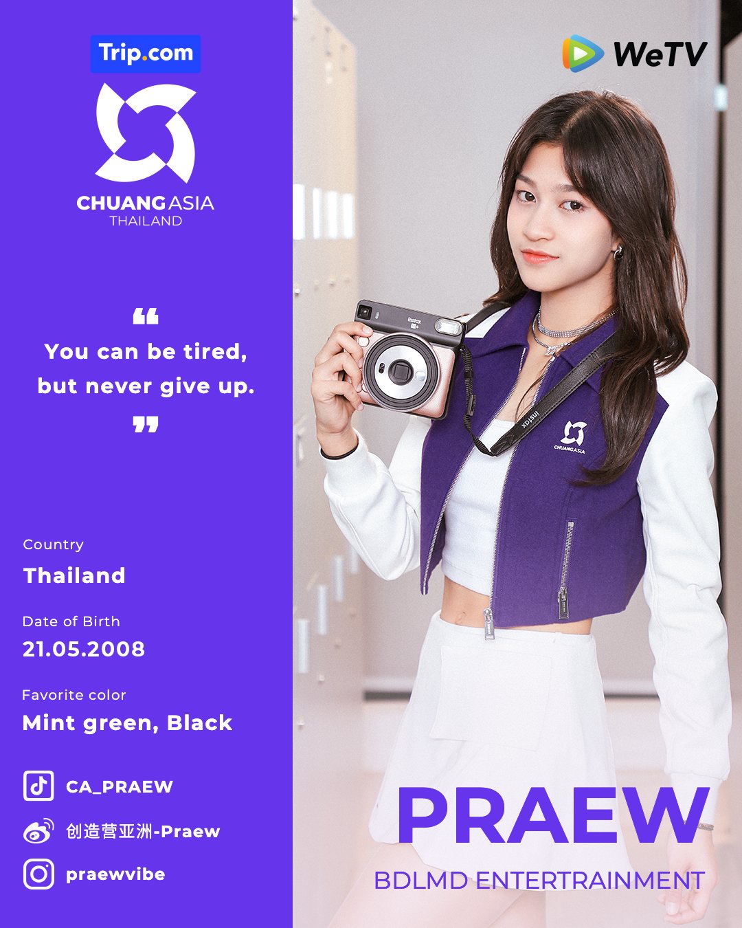 GEgdGiraoAAIB7w?format=jpg&name=large