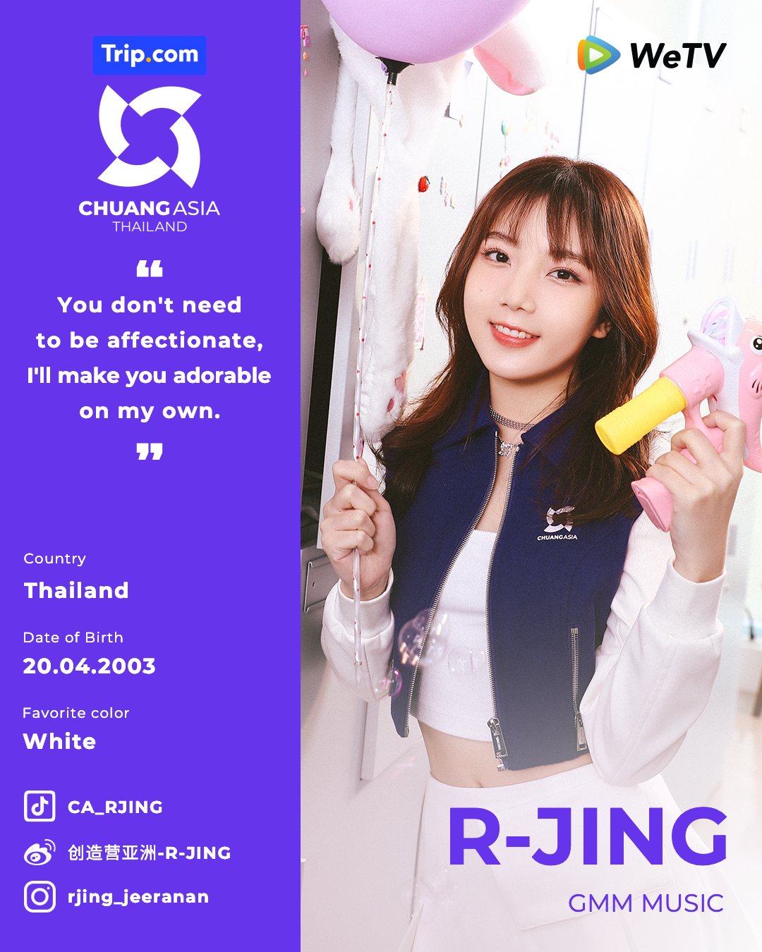 GEgdVgNbIAAc3QL?format=jpg&name=large