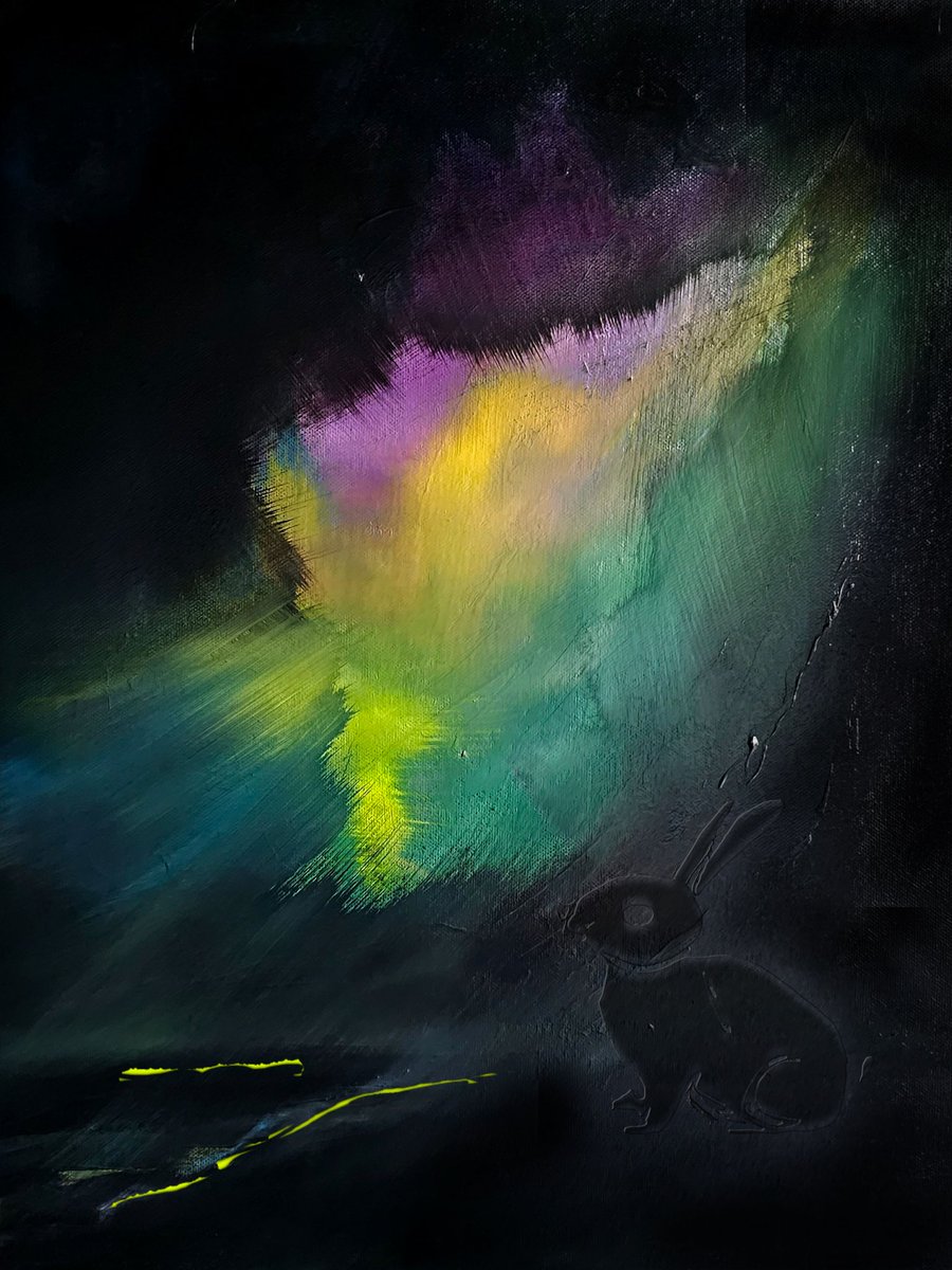NftRocker tweet picture