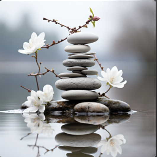 michael_schacht's tweet photo. Ambient Playlist of the Day
DEEP MEDITATION / ORGANIC AMBIENT
curated by @AstroPilot_

https://t.co/PuFQK68CyL

THX 4 ADDING
Metric System 1981 
https://t.co/8AqfdWU6Kd

#ambient #ambientmusic #spotifyforartists #spotify #metricsystem1981 #astropilot #salonblanc #playlist https://t.co/xaKMt2IeP1