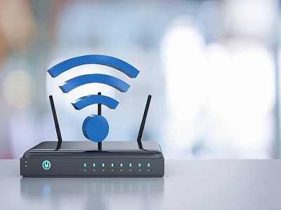 NextelleUSA's tweet image. Wireless Wonders: The Serendipitous Discovery of Wi-Fi

Wi-Fi has assimilated into our daily lives in the linked world of today.

Visit our website at nextelle.net

#UnlimitedWireless #wirelessconnection #WirelessNetwork #LAN #Wifi #Internetconnection #NextelleWireless