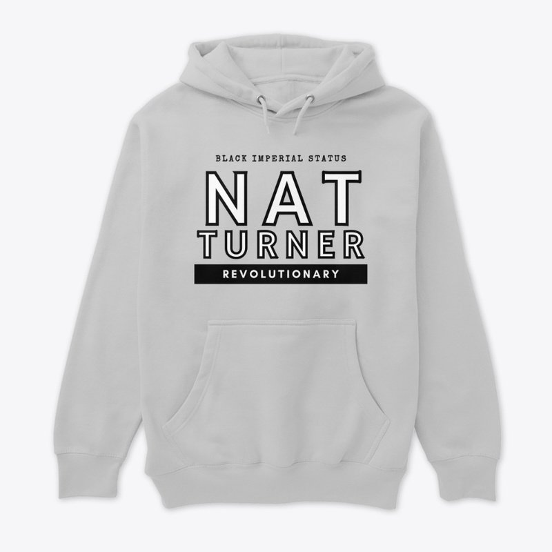 CEO_WReid's tweet photo. Visit, Shop, or Share #RETWEEET
#NeverForget #Revolutionary #B1
#BlackCulture #History #Shop @CEO_WReid ⬇️ #OrderHere ⬇️ https://t.co/ajZNm27DY8 https://t.co/NpWt8CjT95