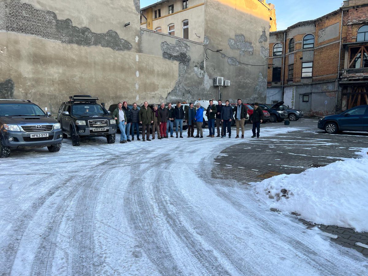 Richard Tice MP 🇬🇧 tweet media