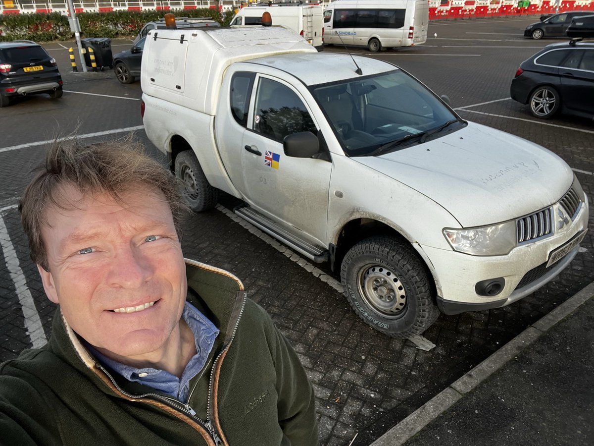 Richard Tice MP 🇬🇧 tweet media