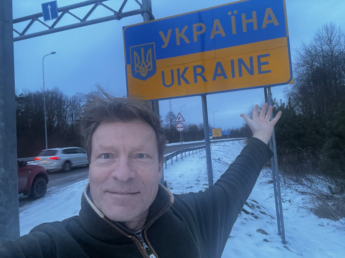 Richard Tice MP 🇬🇧 tweet media