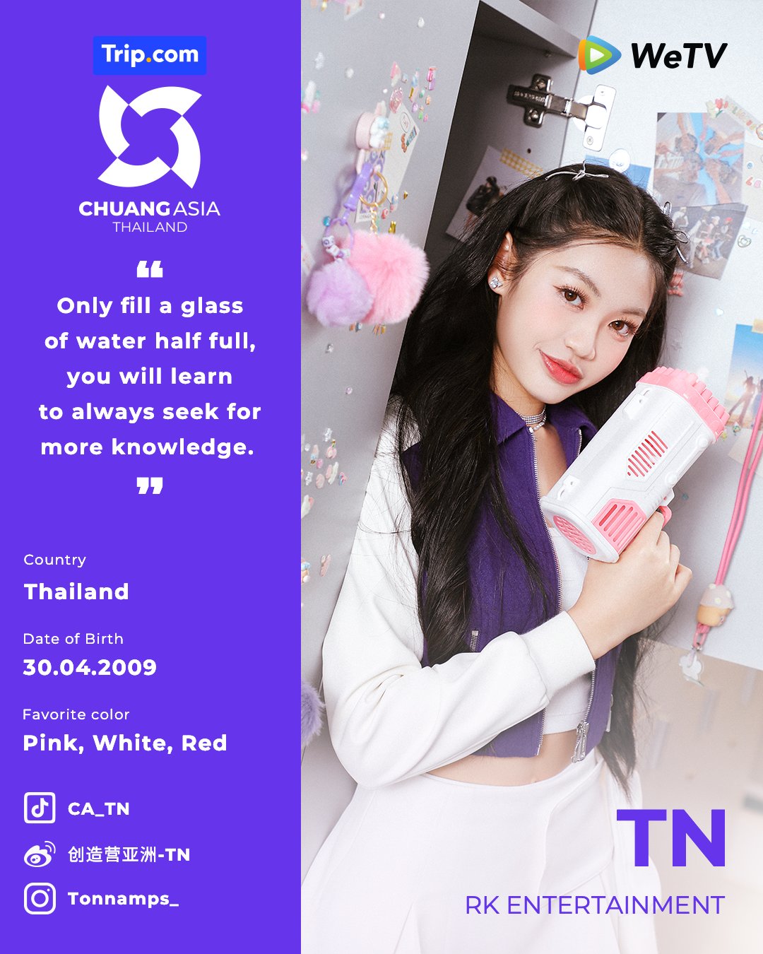 GEgeCtibIAAlcWZ?format=jpg&name=large