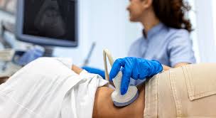 private_sono's tweet image. Embarking on the journey of full body ultrasound scans with Londonsono goes beyond routine diagnostics; it's a comprehensive exploration of your health landscape. 

#FullBodyScan #FullBodyUltrasound

londonsono.com/understanding-…