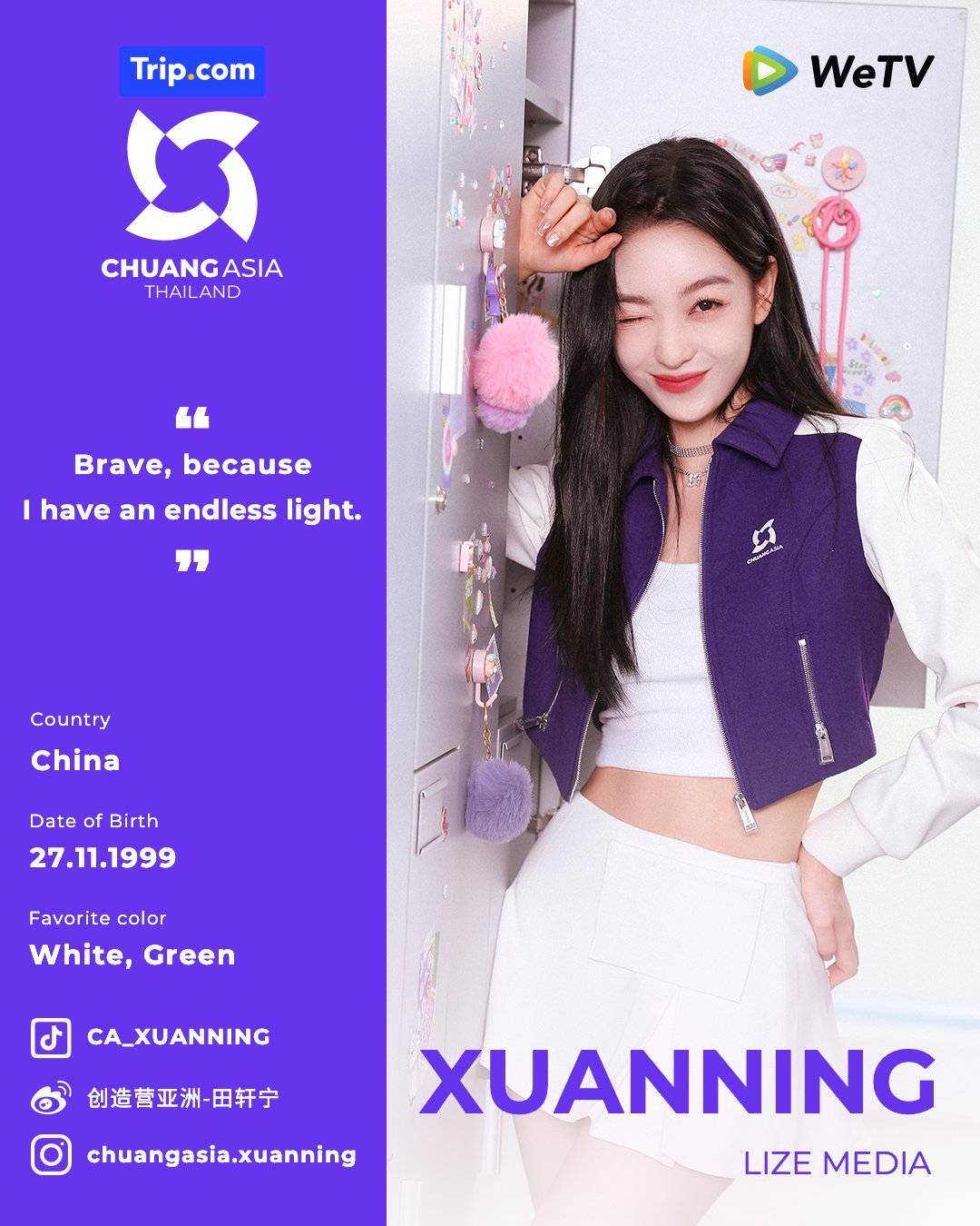 GEgeYcRakAAw4Fu?format=jpg&name=large