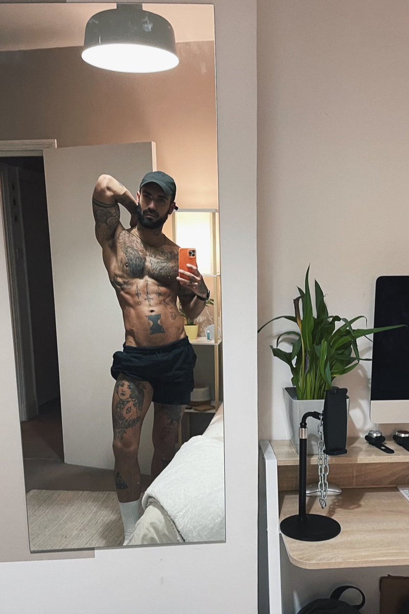 Kyle G tweet media
