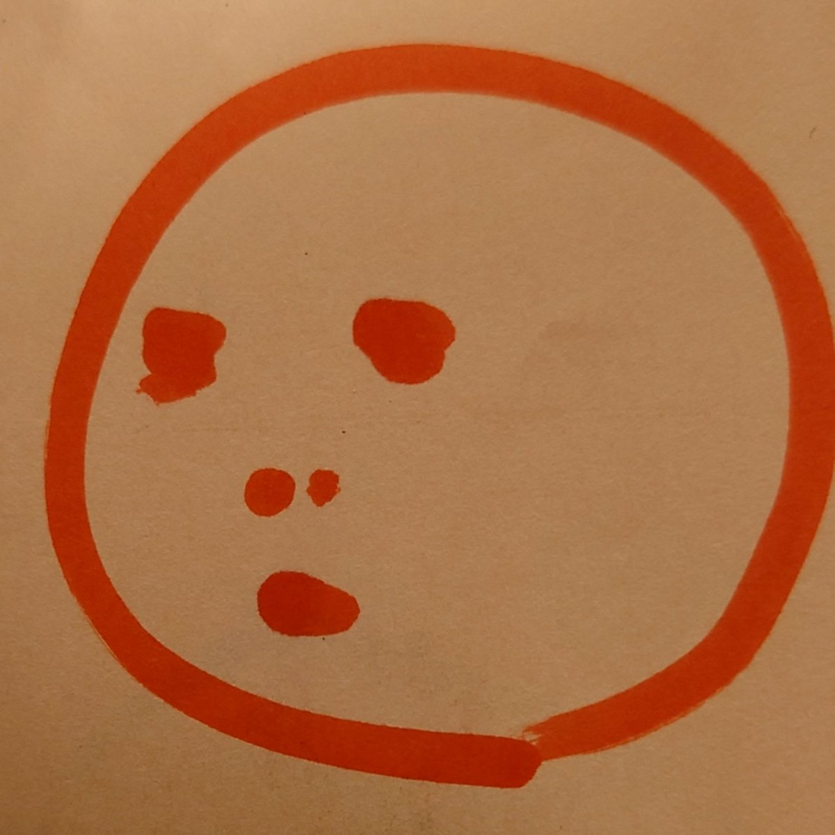 Beauty_Beast666's tweet photo. #新しいプロフィール画像 https://t.co/JMhck3gB6m