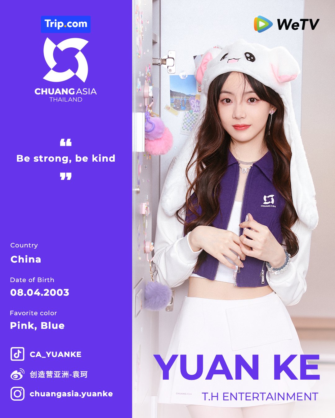 GEgewWCacAAU3Ql?format=jpg&name=large