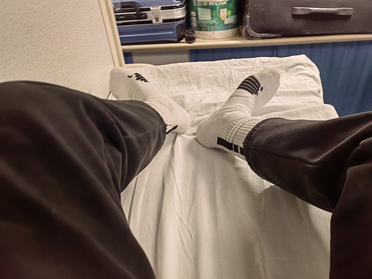 周末去广州，有推荐玩的吗，0m可约起