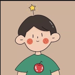 xuri9912's tweet photo. #新头像 https://t.co/DQ7PHgHuvv