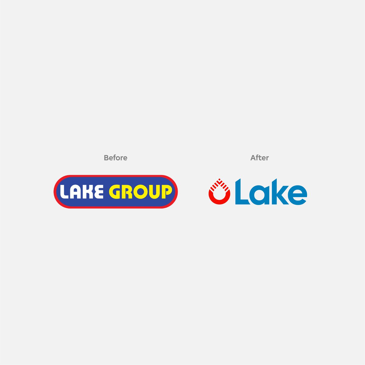 Karim Salkim. tweet media
