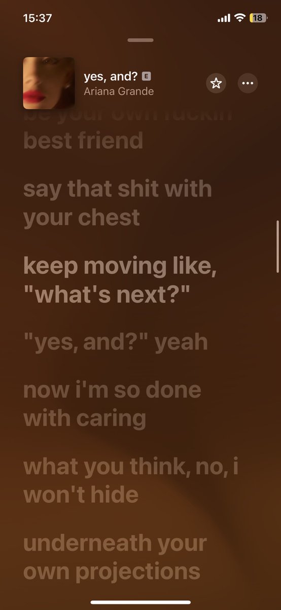 🥀 (@q_____yp) on Twitter photo 