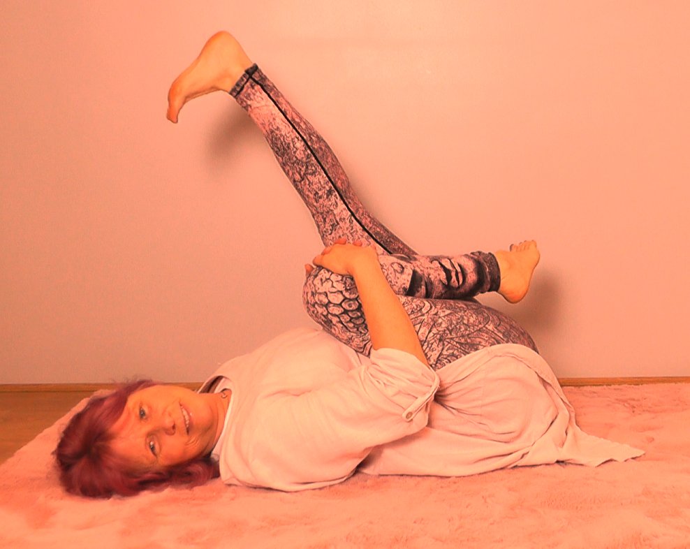 Jody-Yoga tweet media