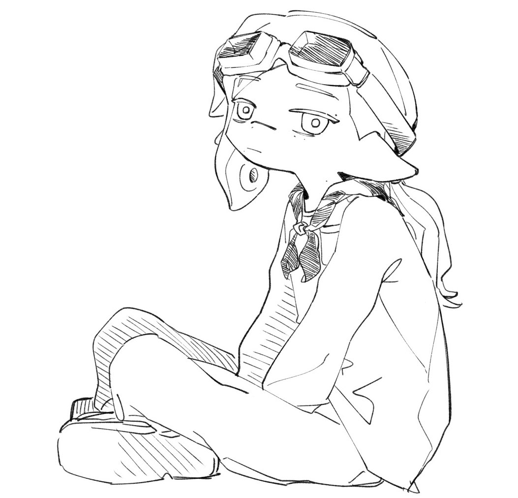 이인간또캐디만하고….