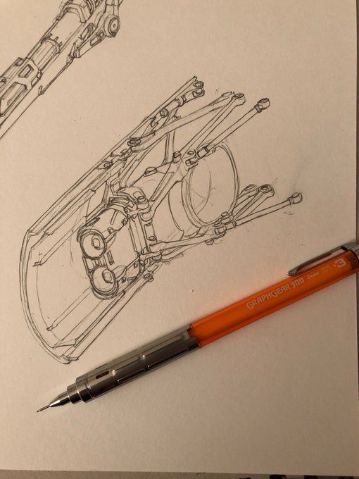 「mechanical pencil」 illustration images(Latest)