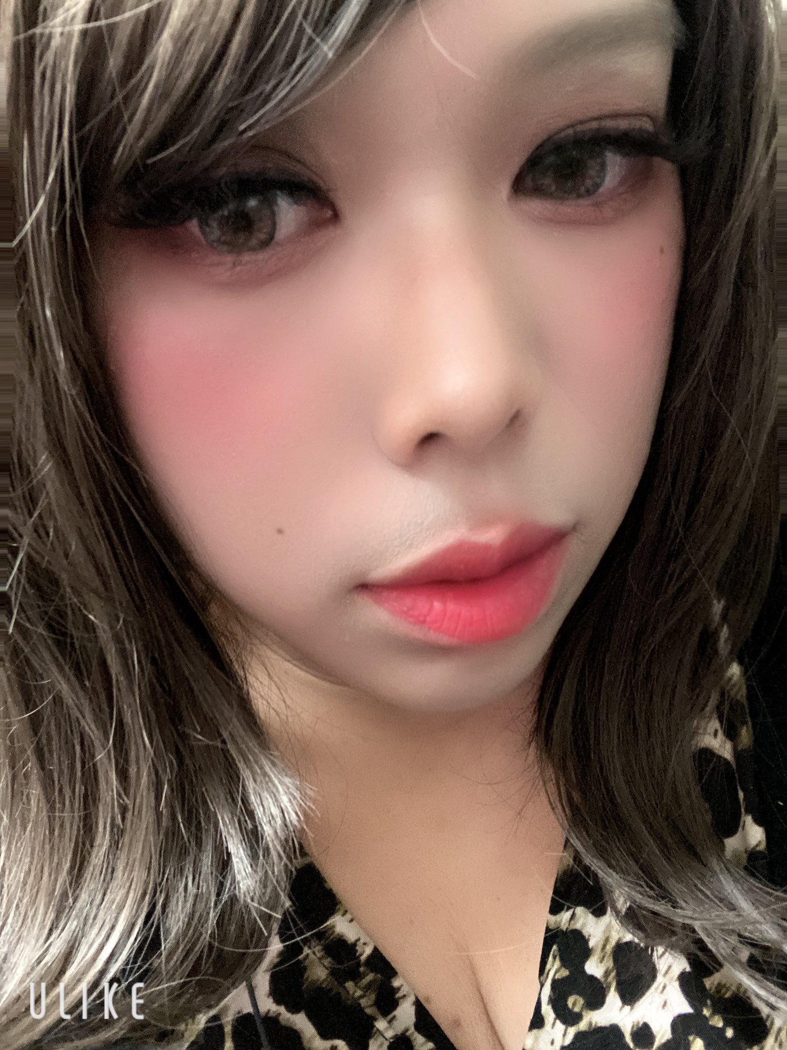 ちんぽ女装画像掲示板 チンポ好き女装の裏垢@ドM (@amiko_afl) / X