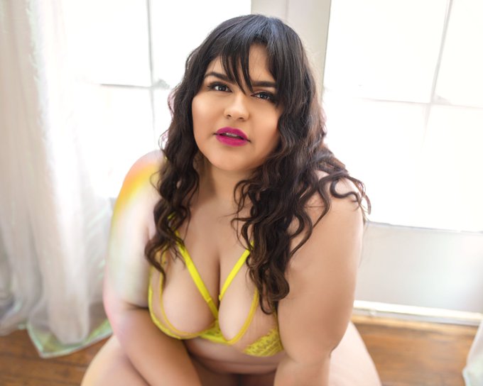 How cool would it be if on my birthday you voted for me and joined my only fans&hellip;  https://t.co/gKmzrSLRMi And<a href="/tag/mvsales"class="tags"><span>#mvsales</span></a>