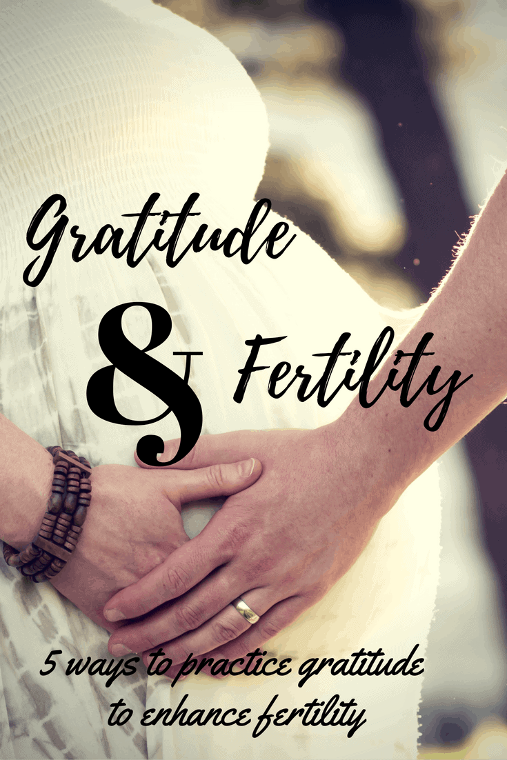 ToMakeAMommy's tweet photo. Developing a Gratitude Practice for Fertility https://t.co/iKTHX0pJ2P https://t.co/BPLeG7GGg9