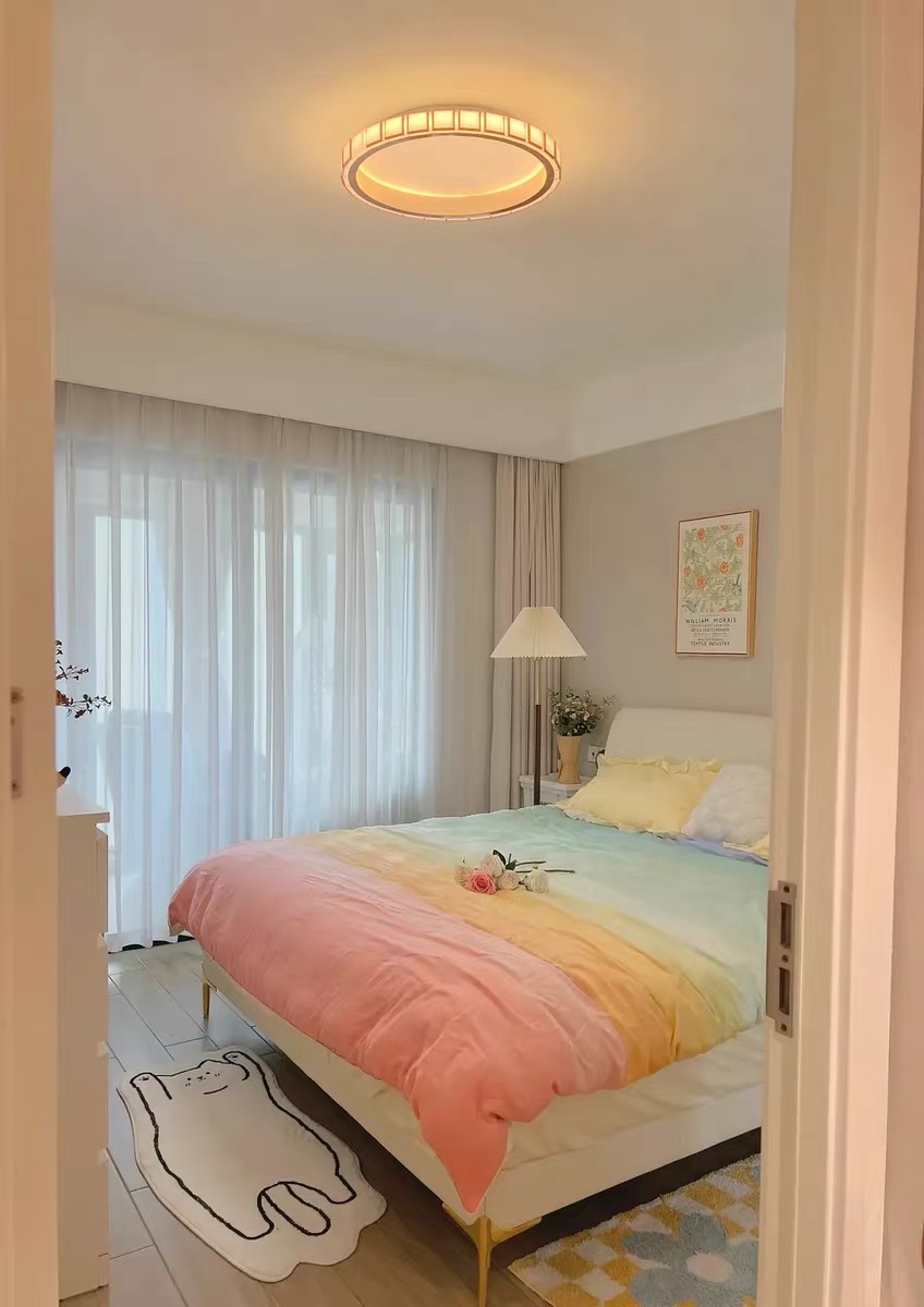 Josenart_'s tweet photo. What makes our Minimalist Round Ceiling Flush Mount a standout? 💡
To shop the light seen here, visit the link in our bio.
https://t.co/SHNEM10sAP
#homedesign #interiordesign #architecture #concretearchitecture #loft #loftinterior #loftapartment #loftdesign #loftstudio #style https://t.co/qBCD4LwI4H