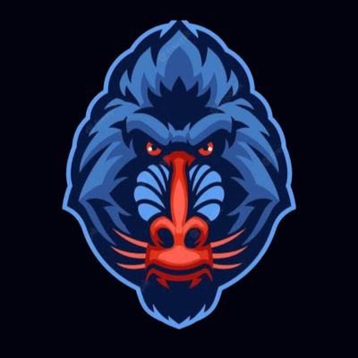 MANDRILES 121 tweet media