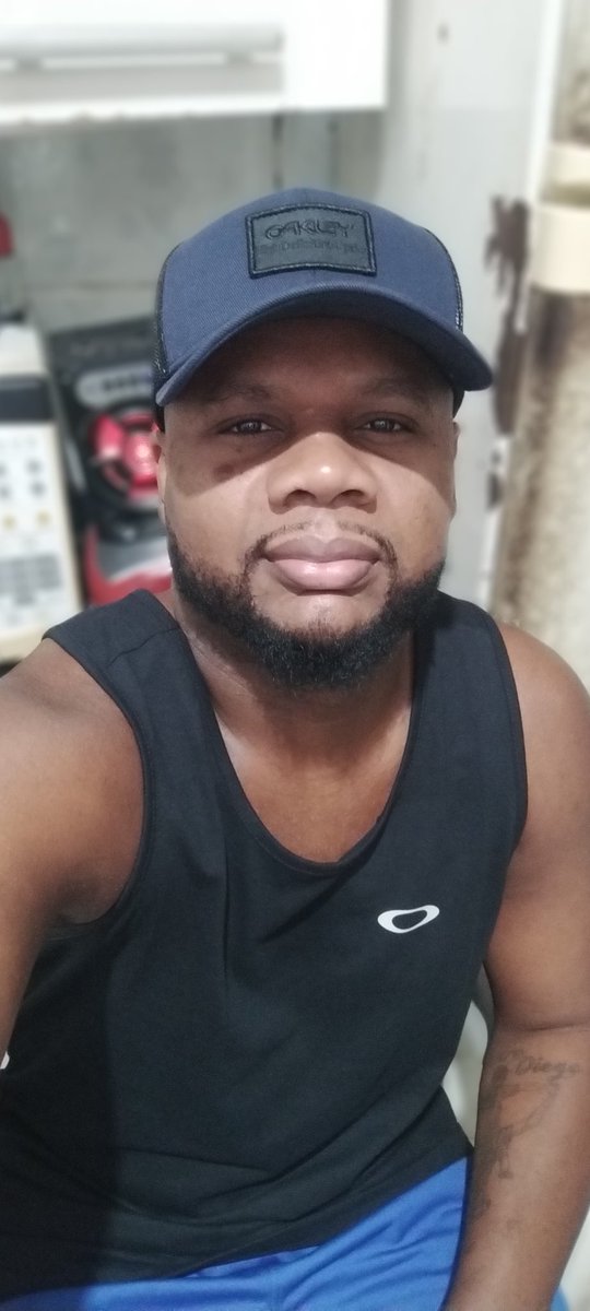 Muito obrigado meu Deus por mais um ano de vida parabéns pra mim 👏🎂