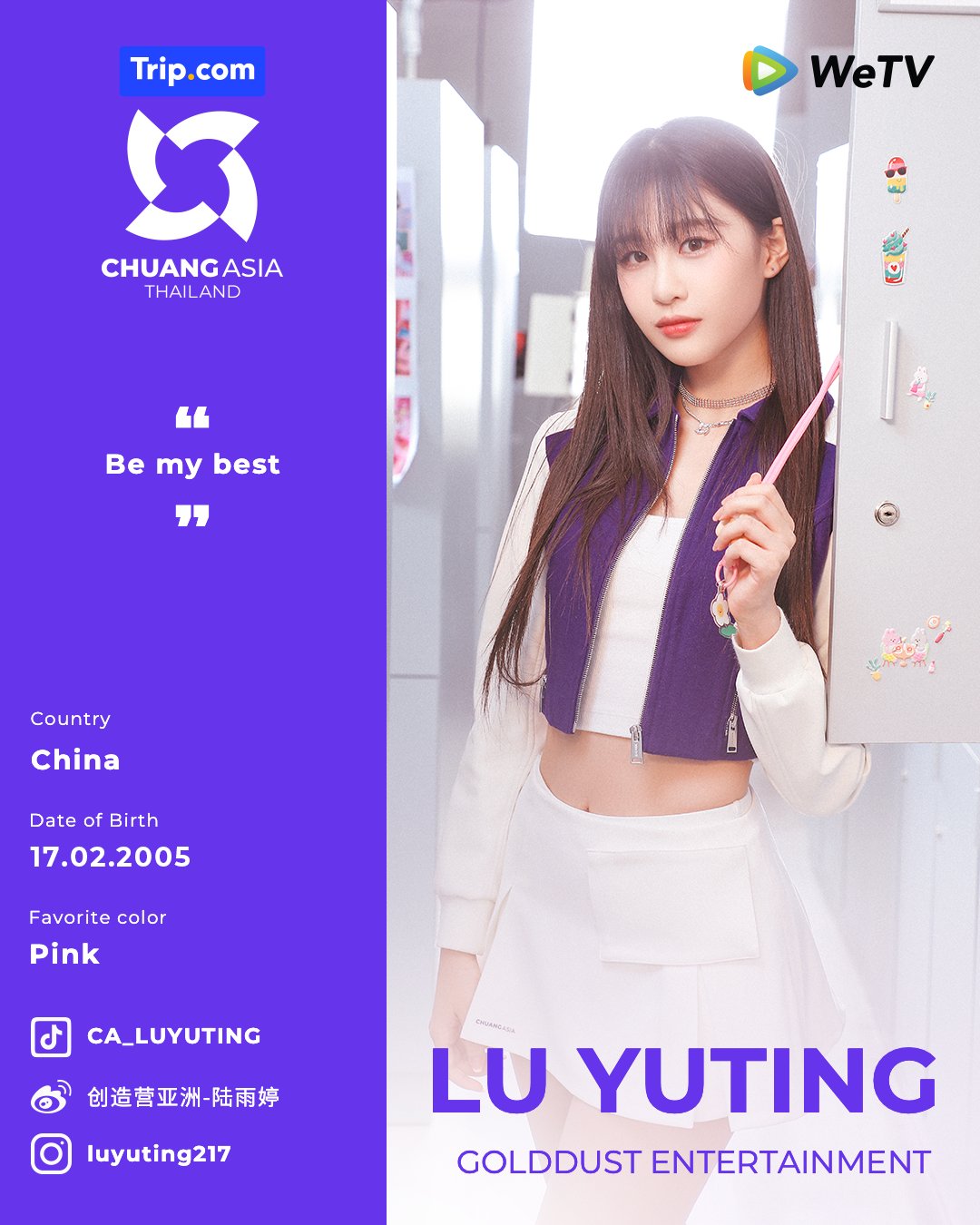 GEghgUNagAALTs2?format=jpg&name=large