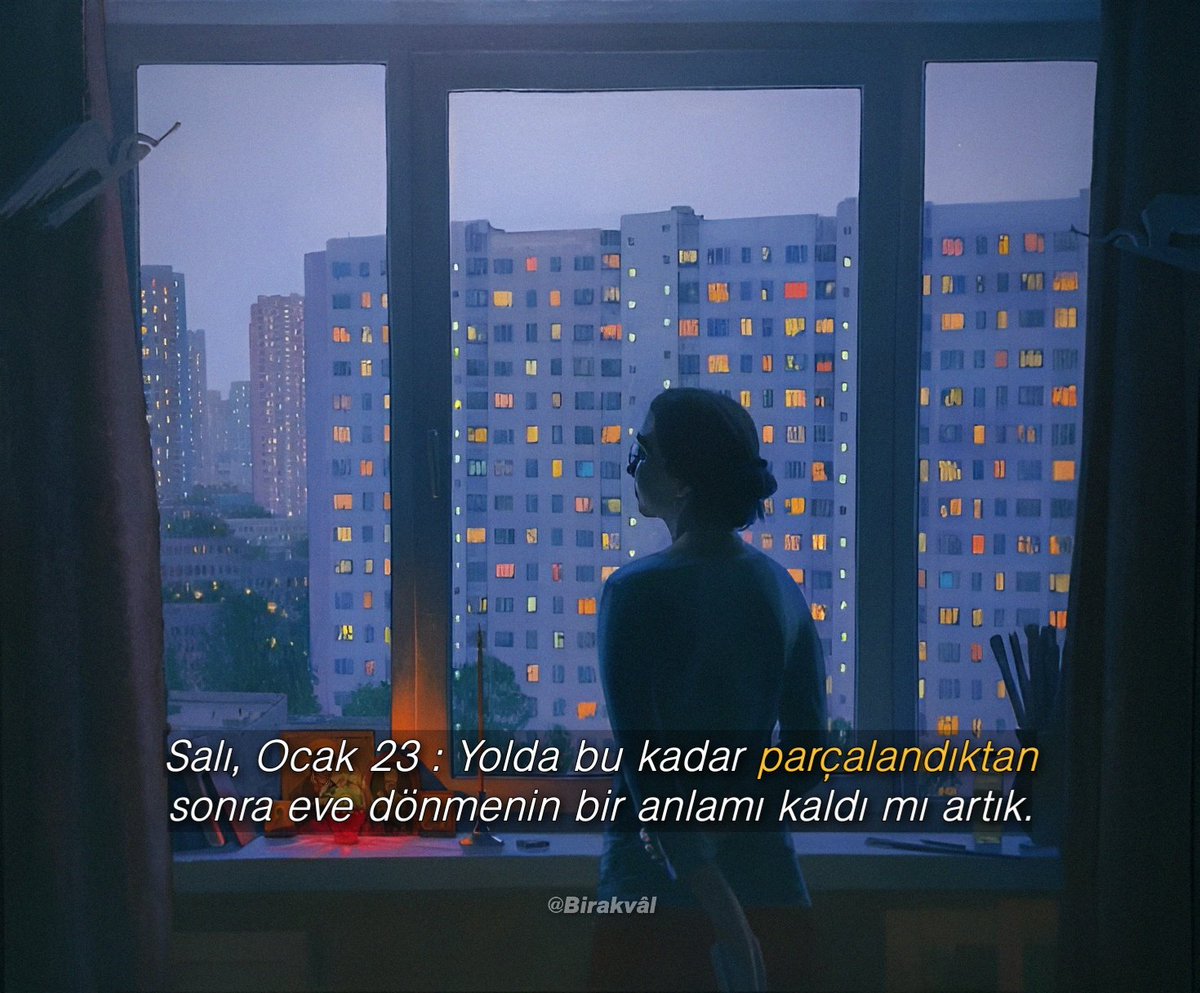 Tuesday, January 23.