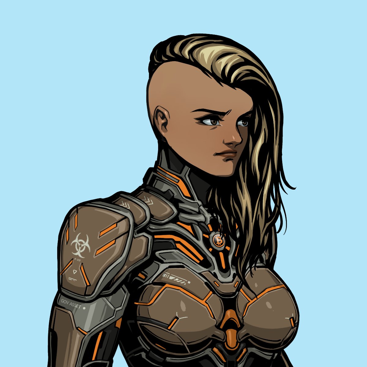 KryptoriaSales's tweet photo. Alpha Citizen #8995 just sold for 0.004Ξ!

Current Floor Price: 0.002Ξ

https://t.co/LzAArLvxY2 https://t.co/TvnT55By0W