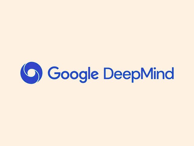 Tech4Bliss's tweet photo. Two scientists from #Google #DeepMind have submitted their resignation to start their own #AI startup in Paris. 
The potential financing could surpass $220 million.
Many ex-Googlers are leaving to pursue startup opportunities, like #OpenAI.
#startup #TechNews #Tech4bliss https://t.co/QrHrdlTjBE