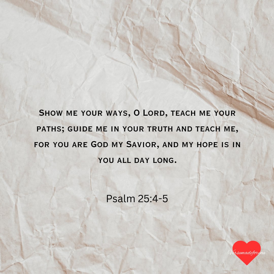 verse (@versemadeforyou) / Posts / X