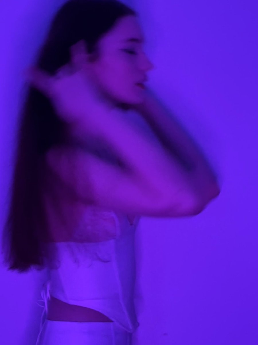 PunctualSalt's tweet photo. blurry pics or smth https://t.co/BR7lwTUmLZ