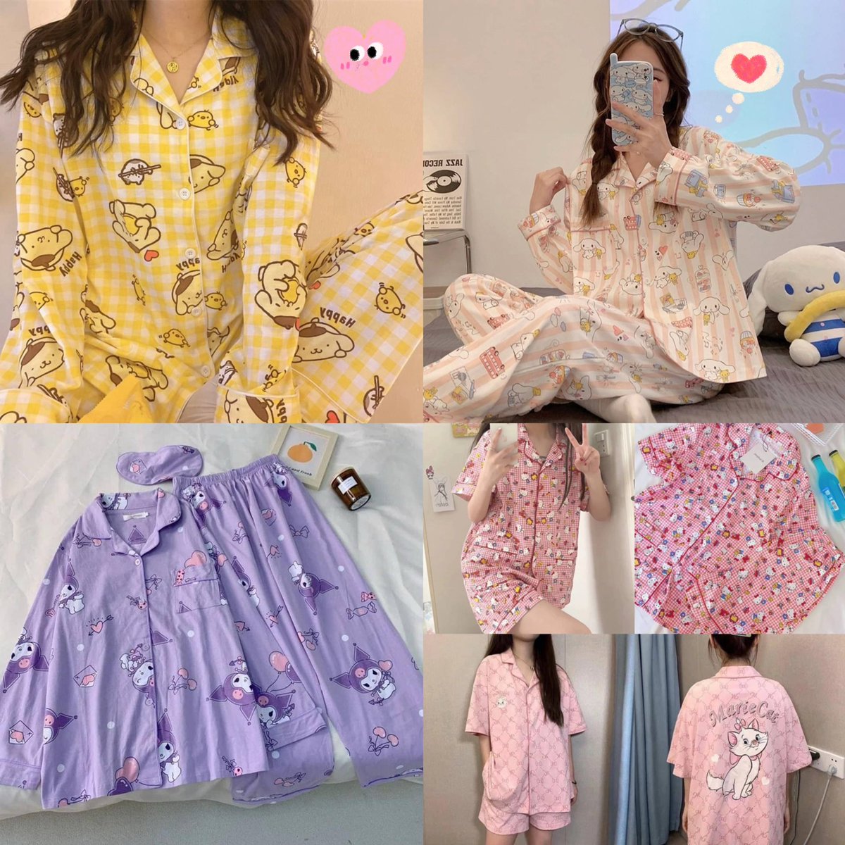 Swopp Store 💖🌷🍰🍪 tweet media
