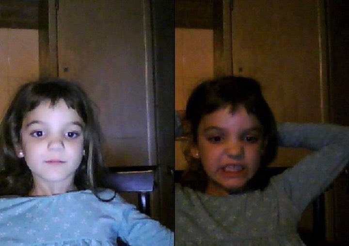 quiero ir a algun lugar a merendar sola pero también me daria vergüenza estar ahi sola