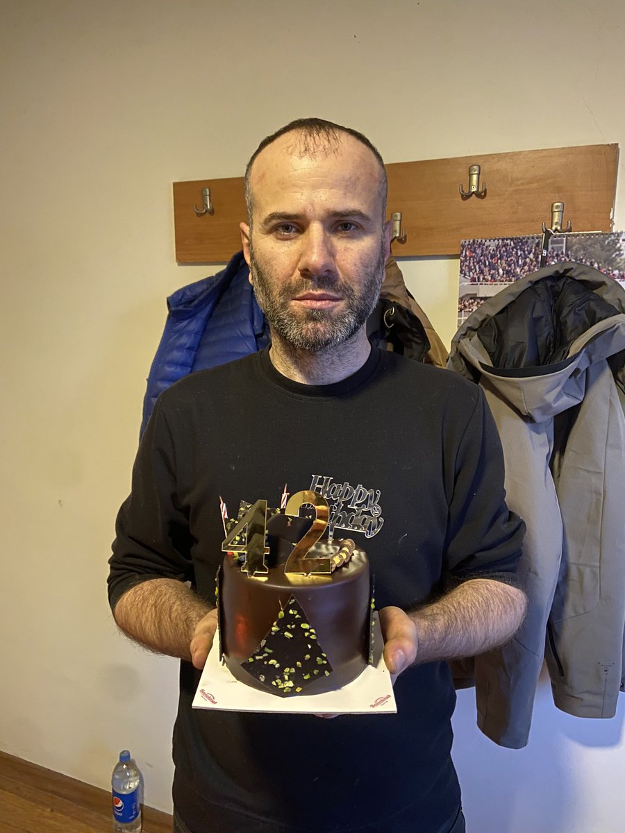 24 🎂 (42 deki muhtemel halim aşşağıdadır)