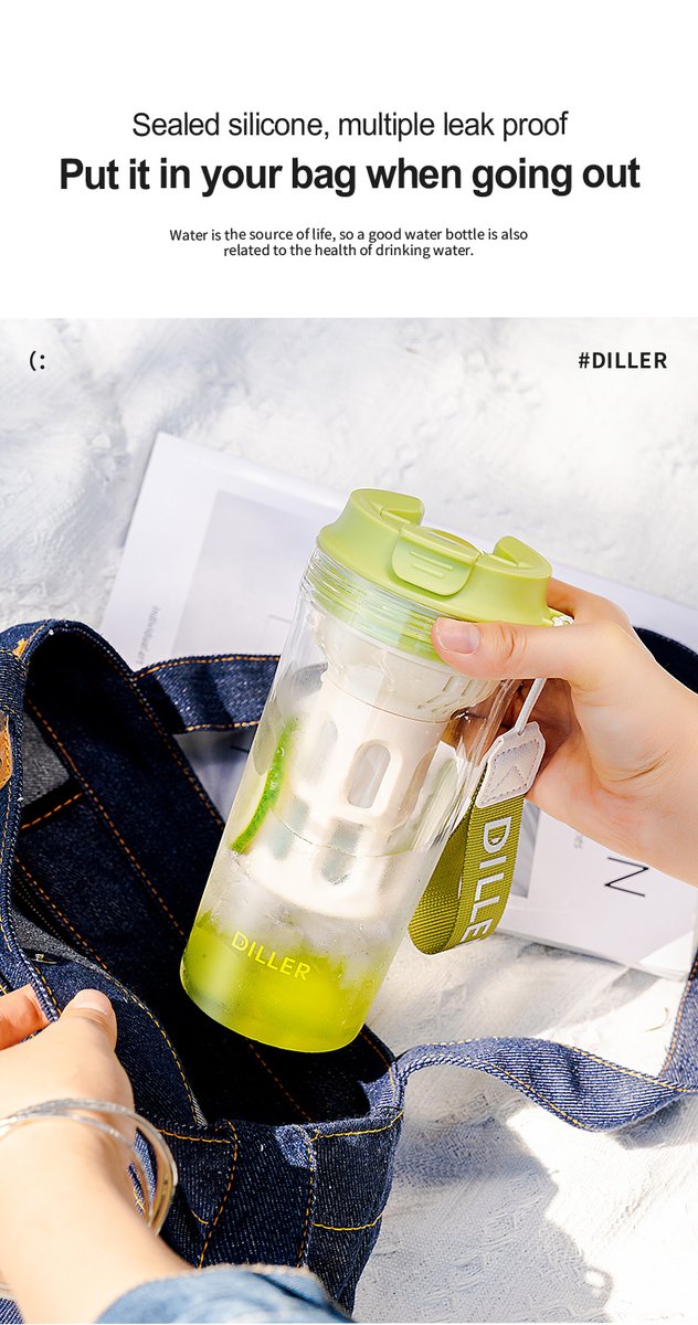 dillerbottle tweet picture