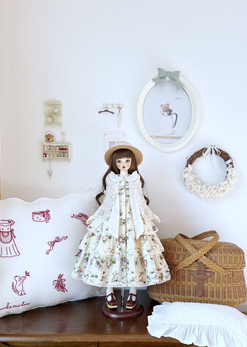 tree (@orangemamiting) on Twitter photo 