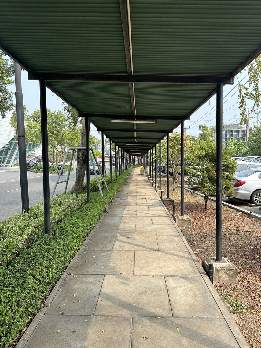 hookhigher's tweet image. เสียเวลาขับมาเรียน  แต่ไม่ได้อะไรเลย
เนื้อหา ห่วยโคตร