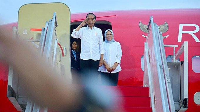 MarahIchsan🇮🇩 tweet media