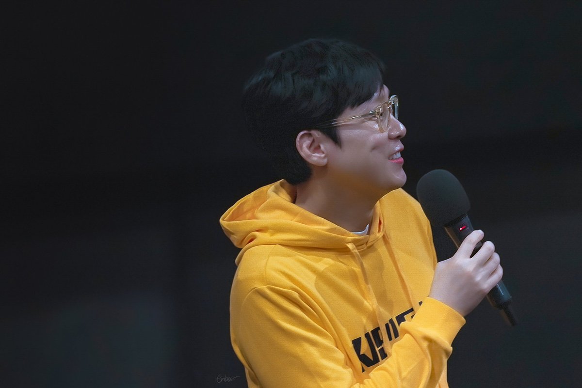 20240120
: 시민덕희 개봉전 무대인사

#시민덕희 #팀더키 #박병은 배우님