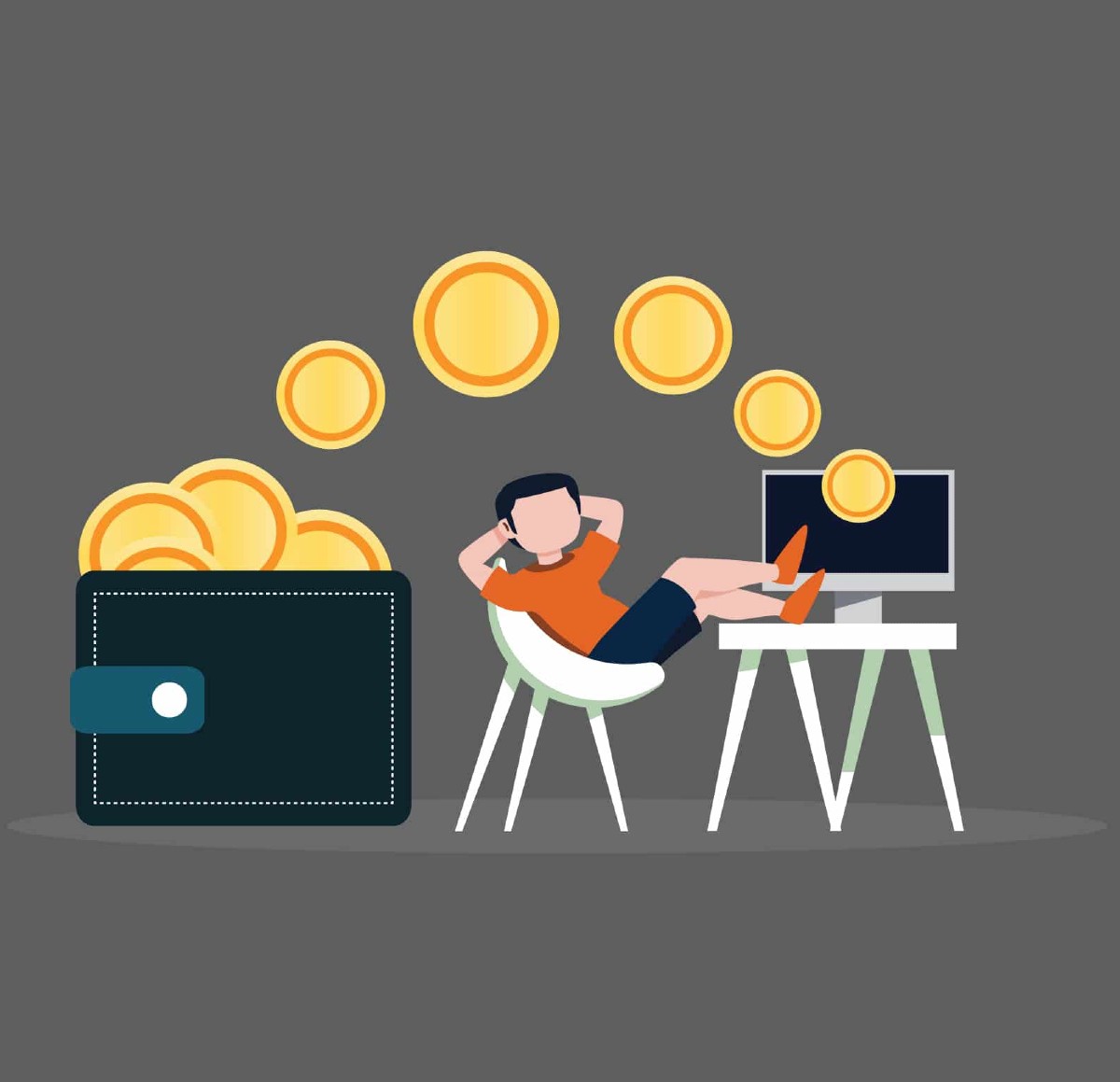 DN13000's tweet photo. Stake your $SAVM and claim passive rewards https://t.co/bxHWUkZlyr https://t.co/pzrY3OTyFS