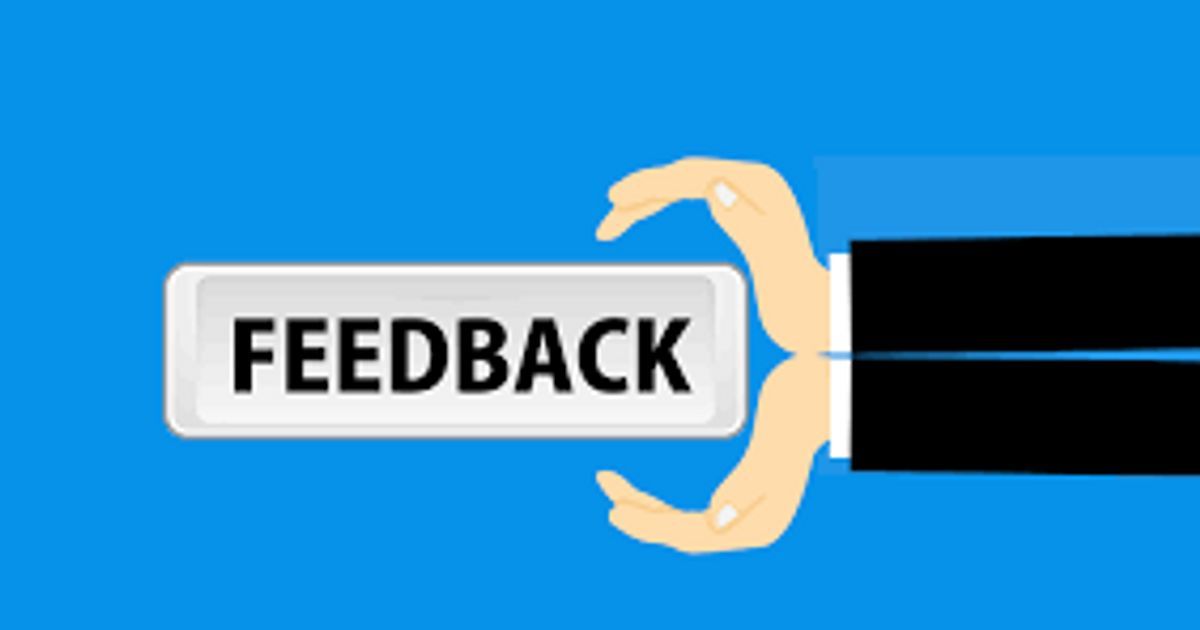 Research Schools Network (@rs_network) on Twitter photo “We decided to make the changes to our feedback policy a school priority. Writing is on our school-improvement plan, and strengthening our marking policy would further support this.”
<a href="/HuntResearchSch/">Huntington Research</a>'s Sophie Law discusses whole-school feedback.
buff.ly/3vJxviL “We decided to make the changes to our feedback policy a school priority. Writing is on our school-improvement plan, and strengthening our marking policy would further support this.”
<a href="/HuntResearchSch/">Huntington Research</a>'s Sophie Law discusses whole-school feedback.
buff.ly/3vJxviL