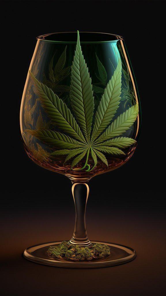 isang_moses's tweet image. Focus on what is right
#Focus2024 #Focusweek
#Mindset