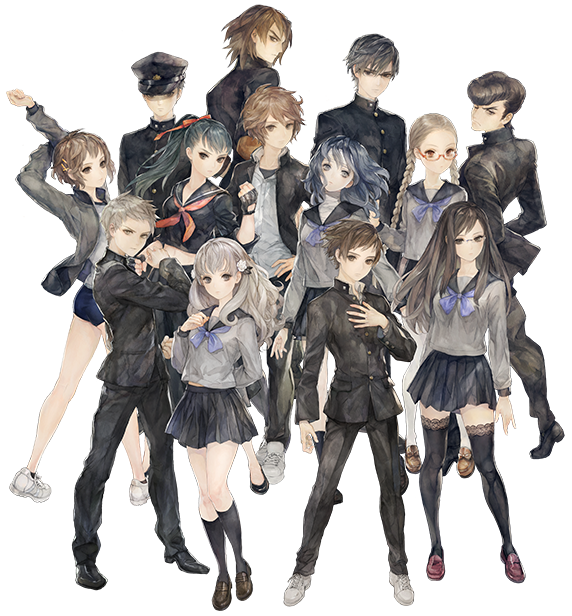 大乱闘スマッシュブラザーズ【スマブラ公式】 tweet media