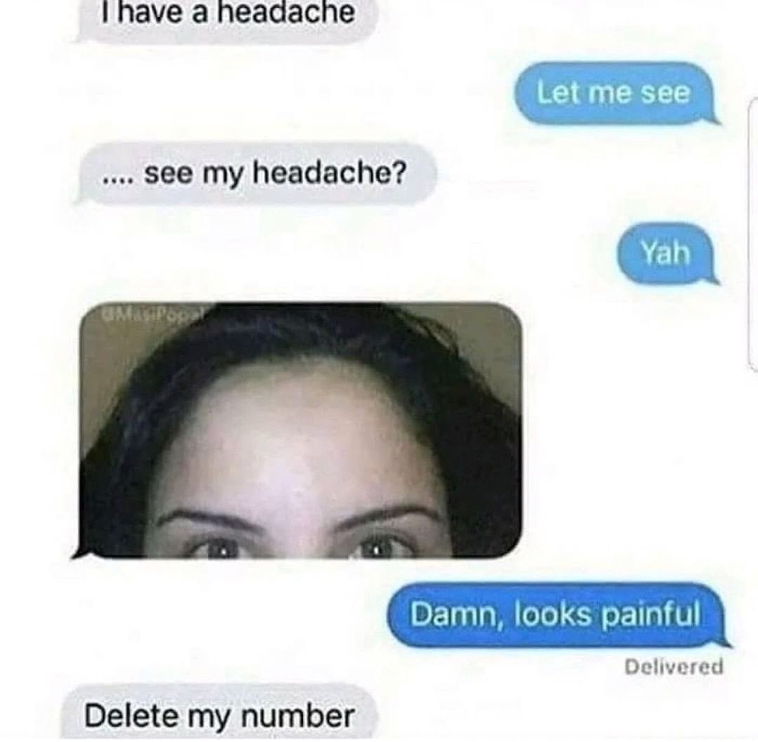 🕐HOURLY🕑 shitpost (@hourly_shitpost) on Twitter photo 