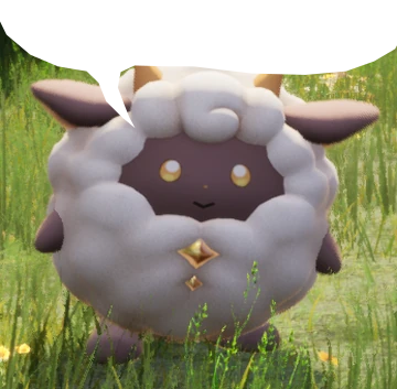 𝔾𝕪𝕒𝕥𝕥𝕤𝕥𝕠𝕟 tweet media