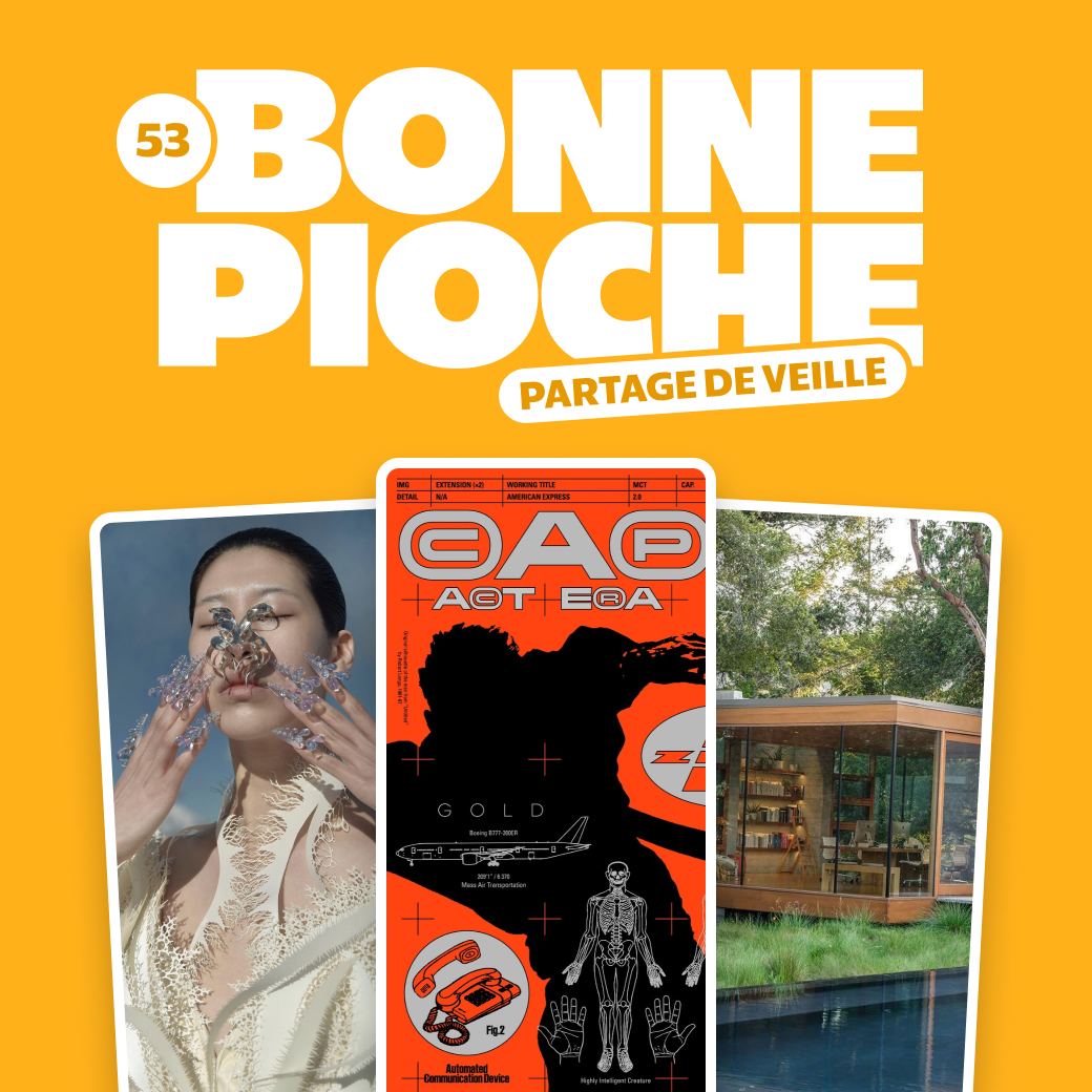 Pierre Georges tweet media