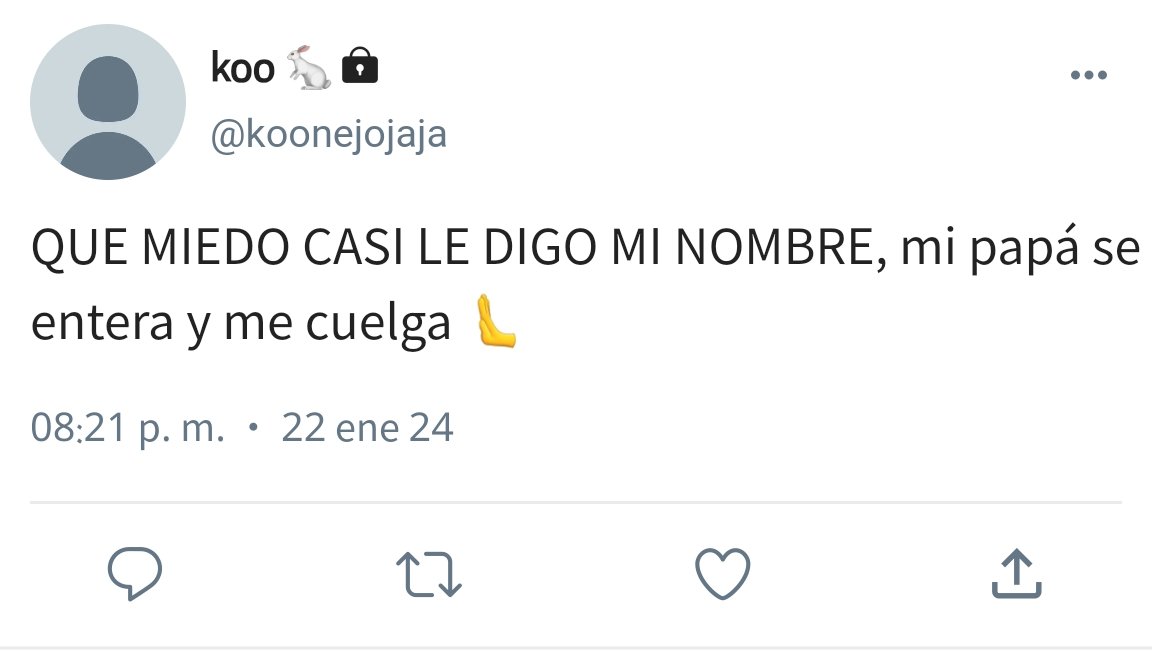 ninihvs's tweet image. 692!